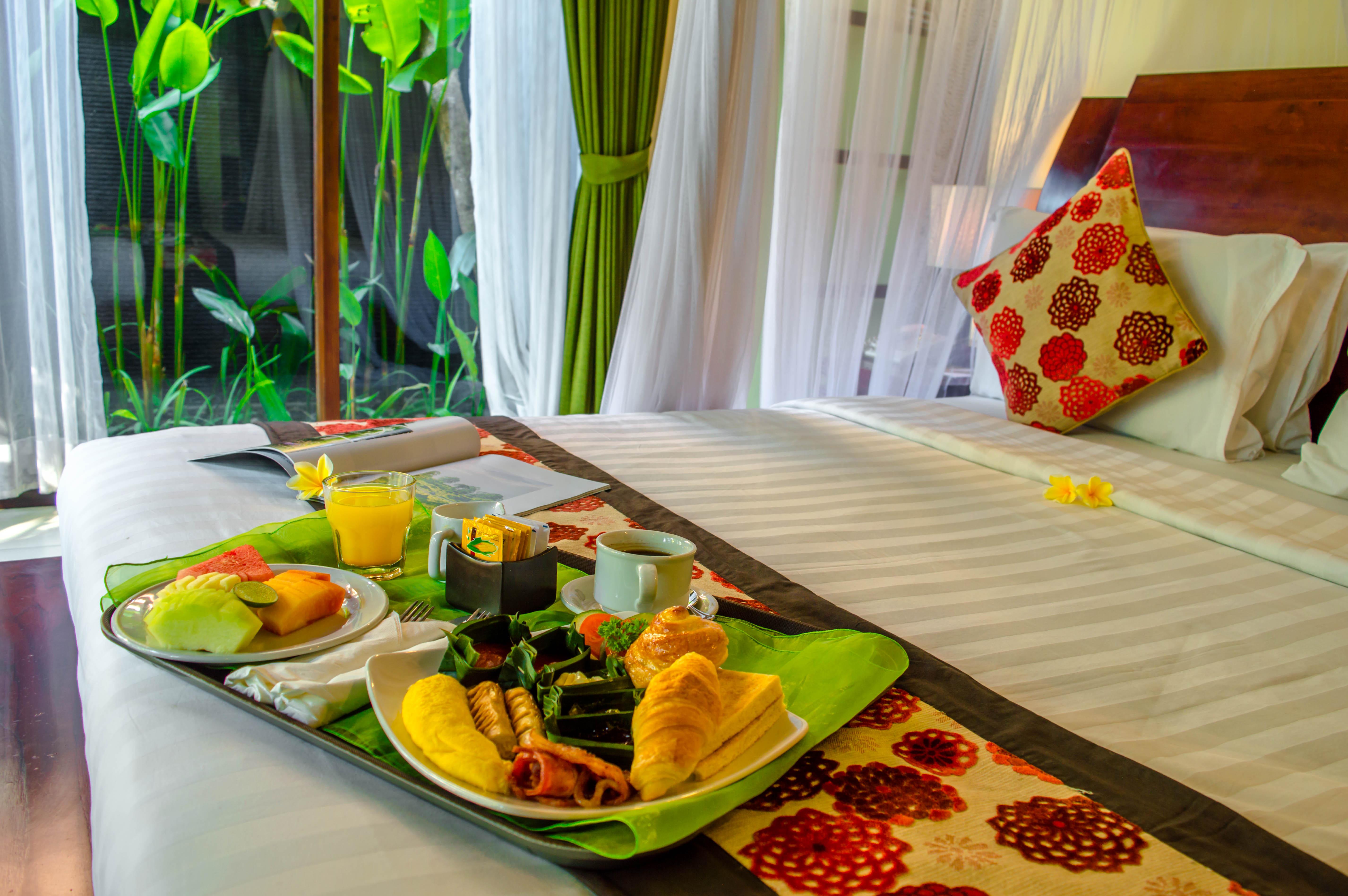 The Bali Dream Suite Villa Seminyak Kültér fotó
