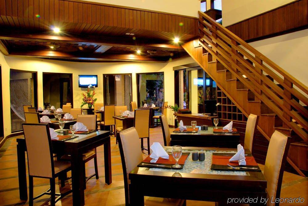The Bali Dream Suite Villa Seminyak Kültér fotó